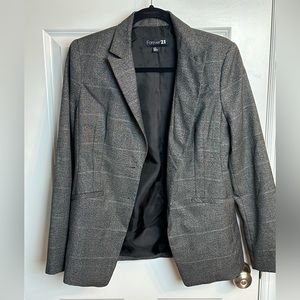FOREVER21 Women’s Blazer